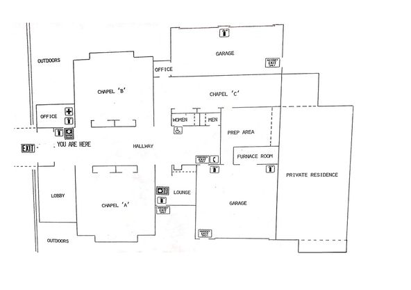 1698 Bloomingdale Rd, Glendale Heights, IL 60139